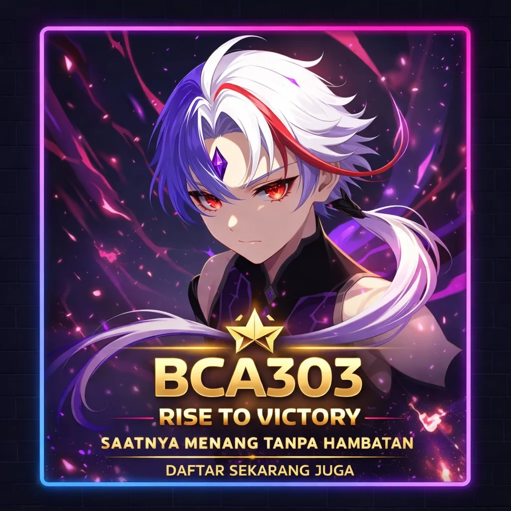 Mardani Ali Sera di kompleks parlemen, Senayan, Jakarta Pusat, Selasa (21/1/2025).